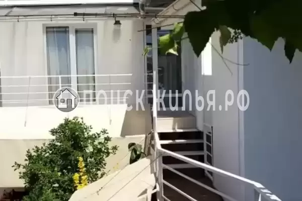 «Итинисан»