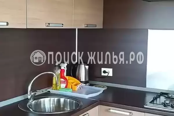 «Итинисан»