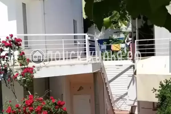 «Итинисан»