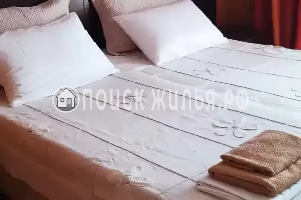 «Итинисан»