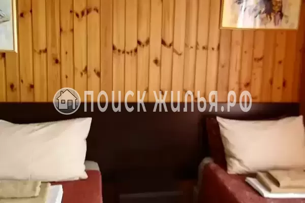 «Итинисан»