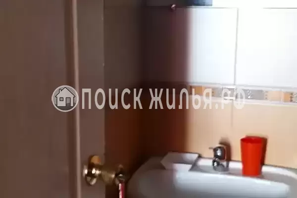 «Итинисан»