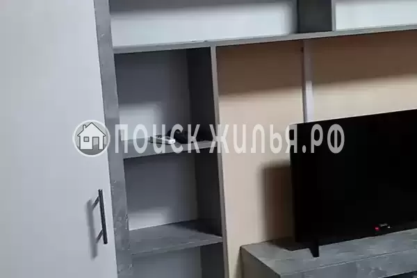 «Итинисан»