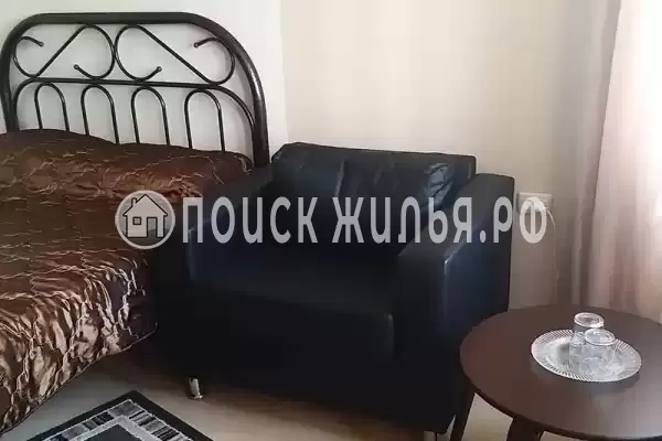 «Итинисан»