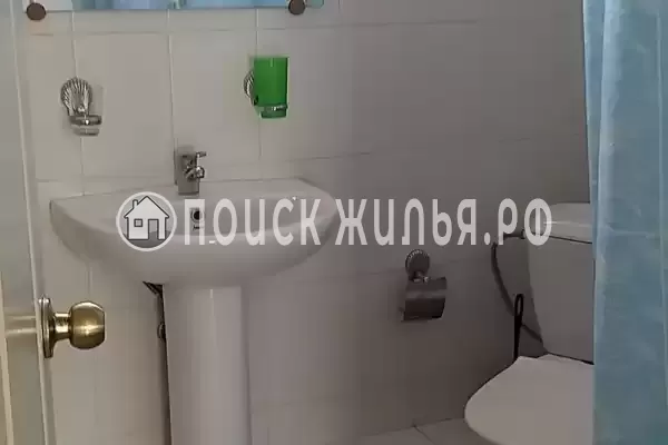 «Итинисан»