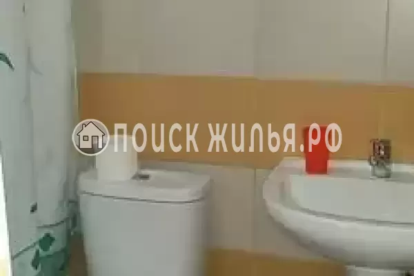 «Итинисан»