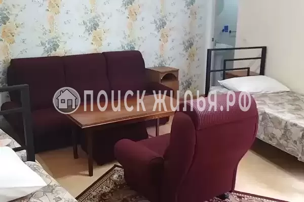 «Итинисан»