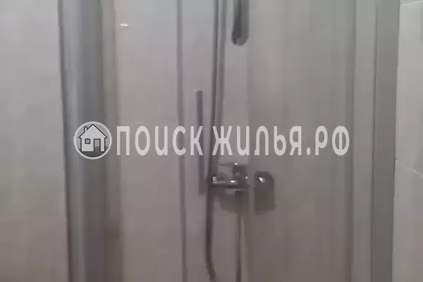 «Итинисан»