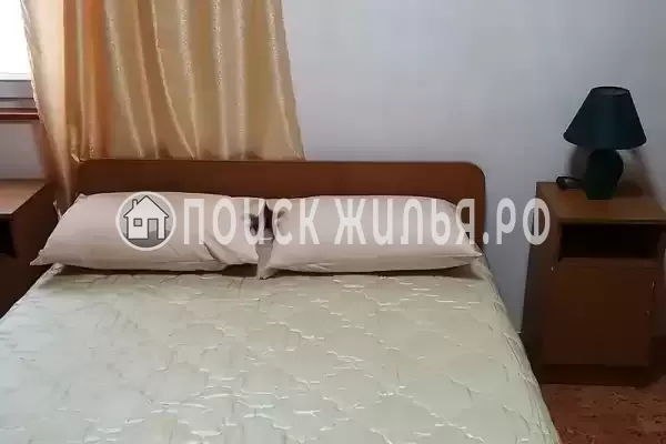 «Итинисан»