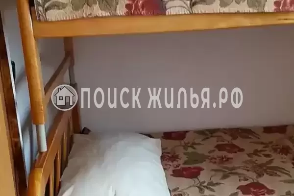 «Итинисан»