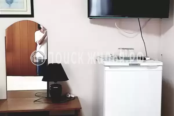 «Итинисан»