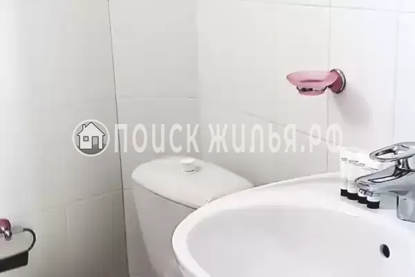 «Итинисан»