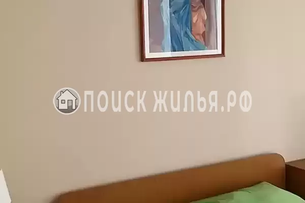 «Итинисан»