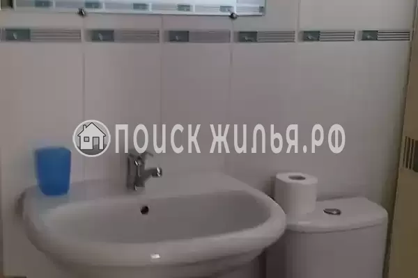 «Итинисан»