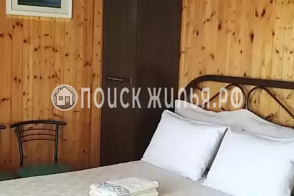 «Итинисан»