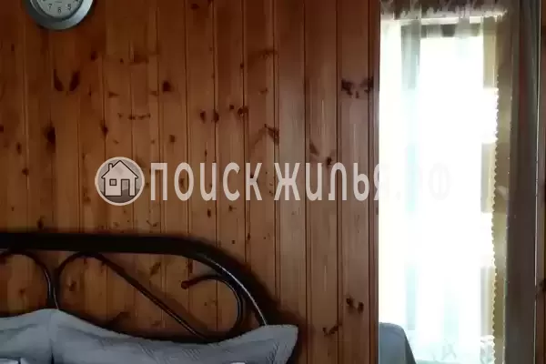 «Итинисан»