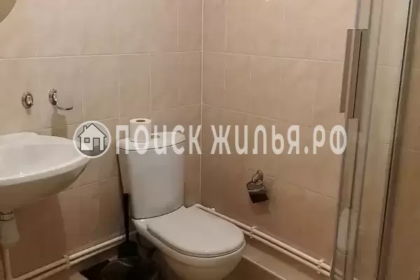 «Итинисан»