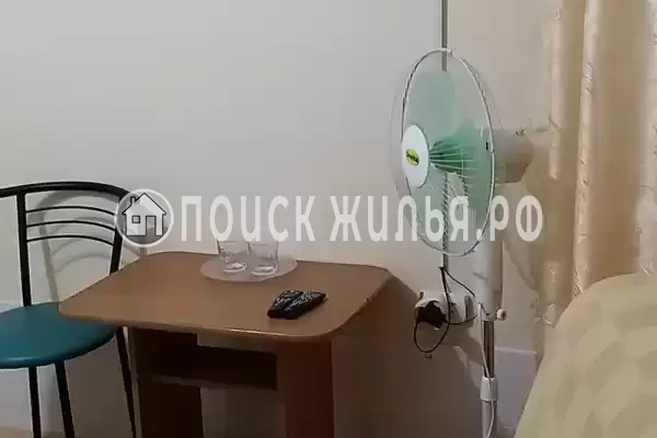 «Итинисан»