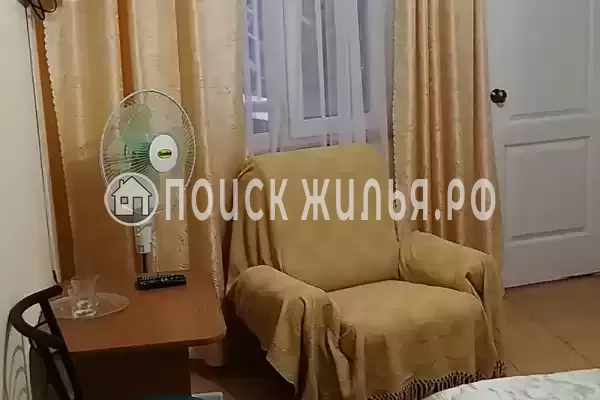 «Итинисан»