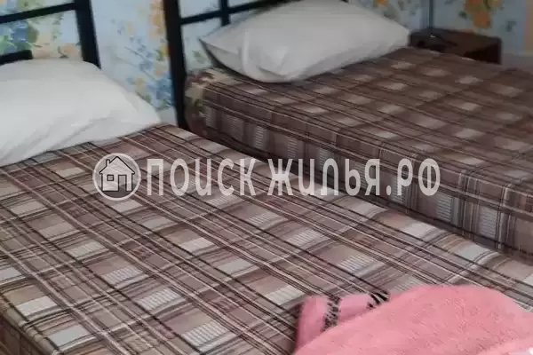 «Итинисан»