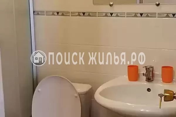 «Итинисан»