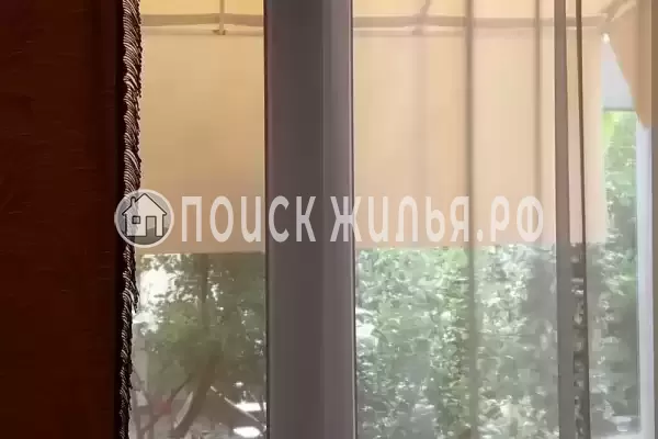 «Итинисан»