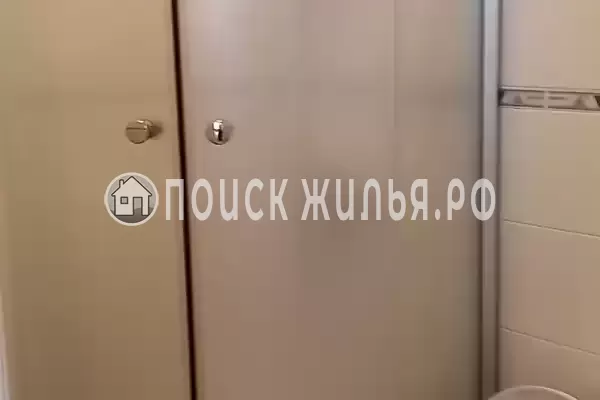 «Итинисан»