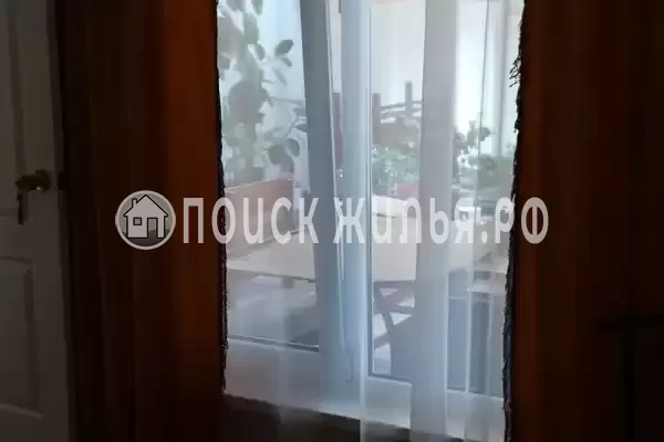 «Итинисан»