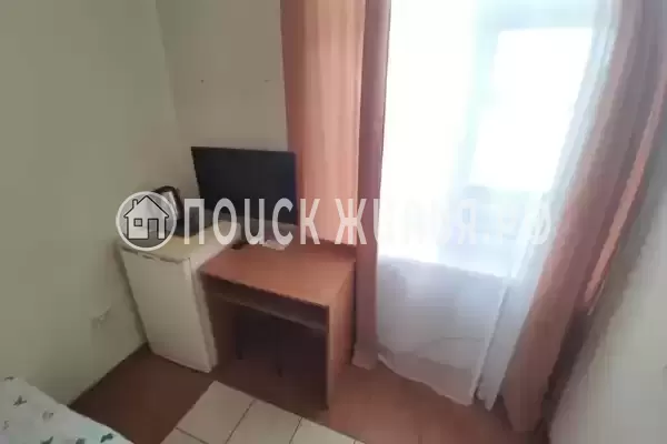 «Баттерфляй» «Баттерфляй»