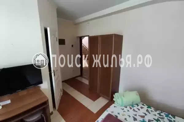 «Баттерфляй» «Баттерфляй»