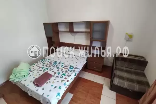 «Баттерфляй» «Баттерфляй»