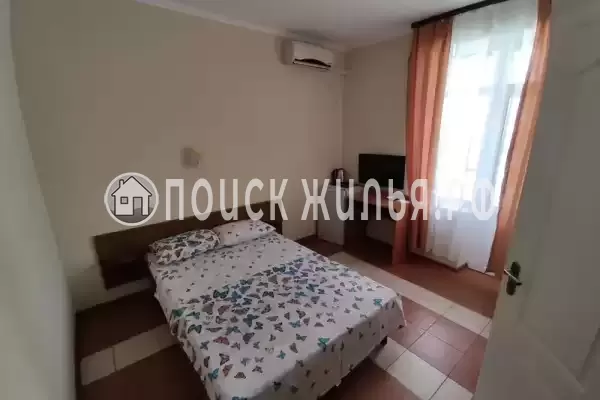 «Баттерфляй» «Баттерфляй»