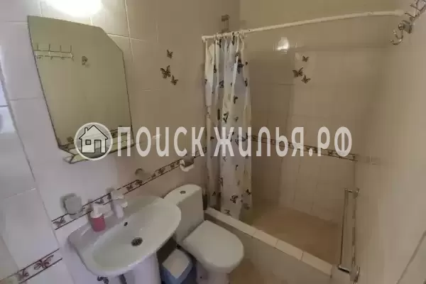 «Баттерфляй» «Баттерфляй»