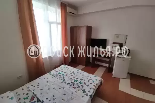 «Баттерфляй» «Баттерфляй»