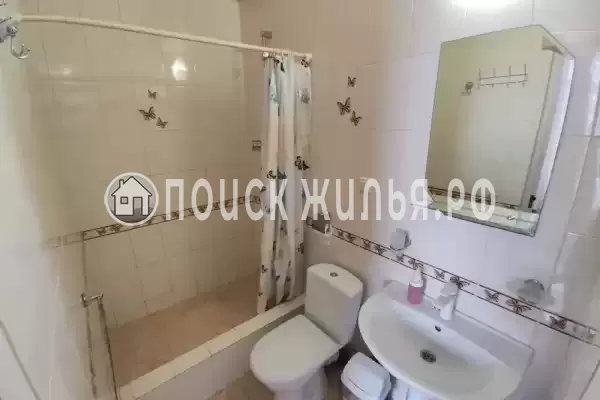 «Баттерфляй» «Баттерфляй»