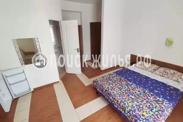 «Баттерфляй» «Баттерфляй»