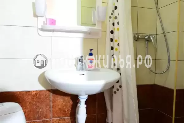 Отель «Ирена»