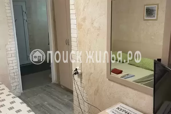 Отель «Ирена»