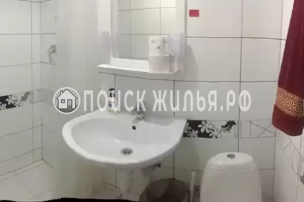 Отель «Ирена»