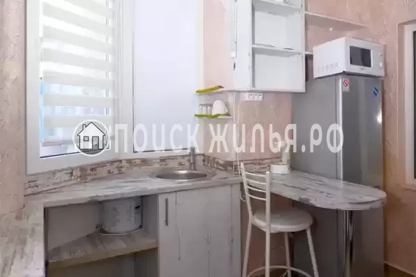 Отель «Ирена»