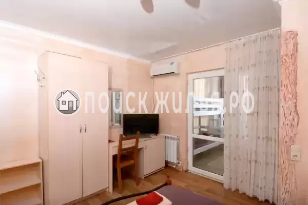 Отель «Ирена»