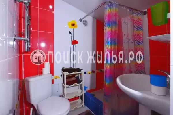 Отель «Ирена»