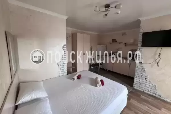 Отель «Ирена»