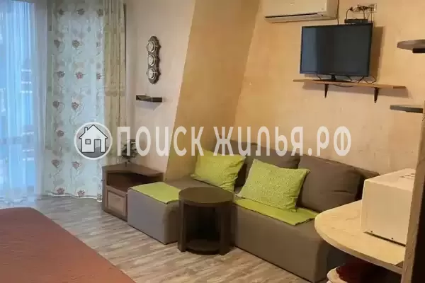 Отель «Ирена»