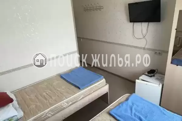 «Имани»