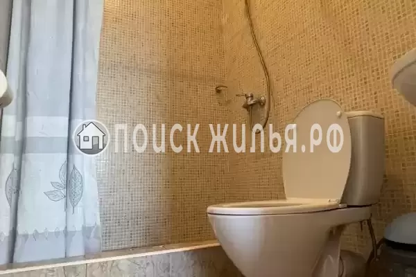 «Имани»