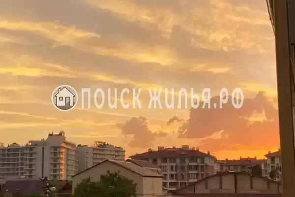 «Диана»