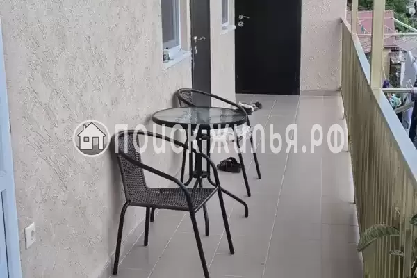 «Диана»