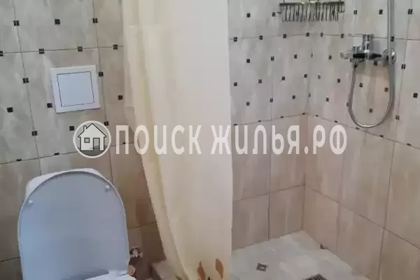 «Диана»