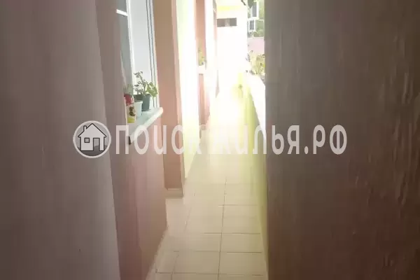 «Диана»